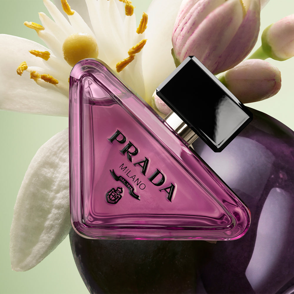 Paradoxe Sweet Chemistry Eau de Parfum_3614274488005_Prada-4