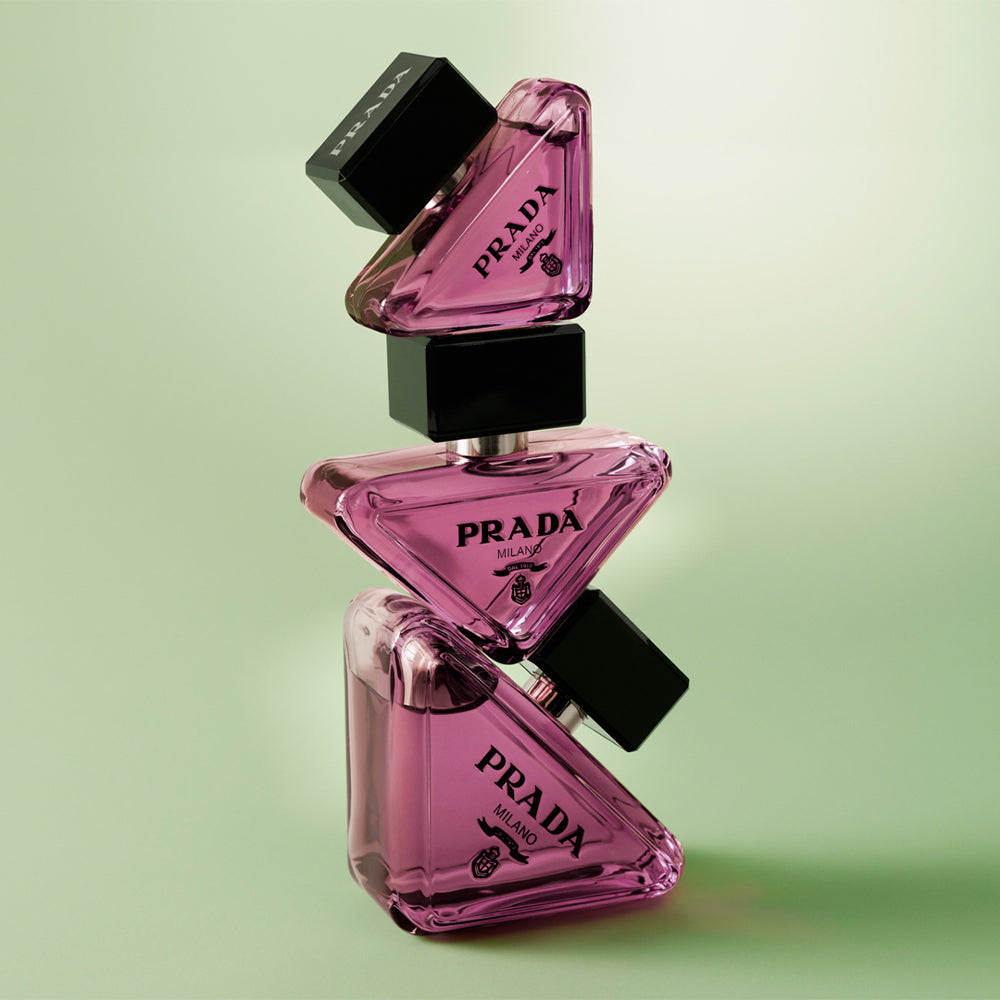 Paradoxe Sweet Chemistry Eau de Parfum_3614274488005_Prada-5