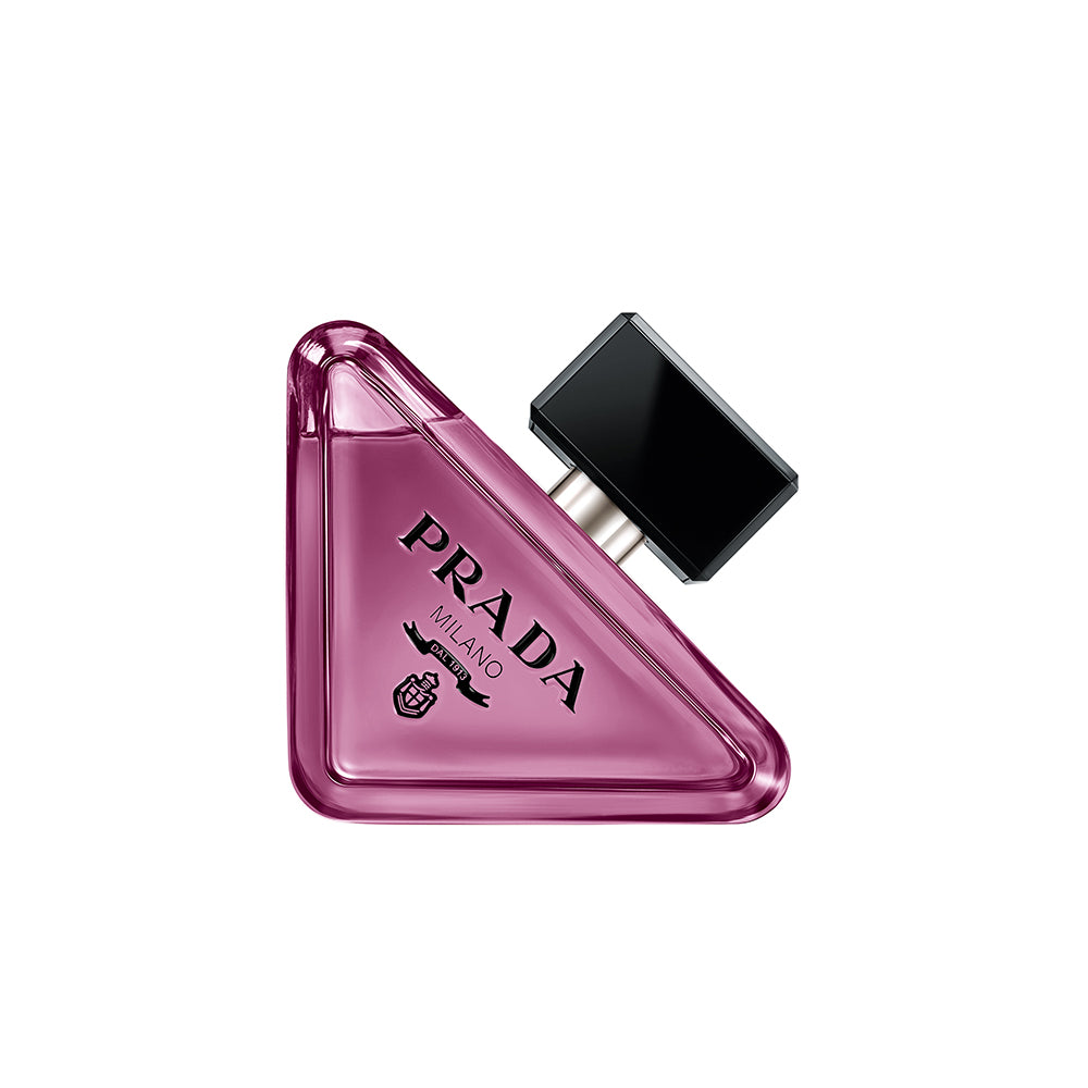 Paradoxe Sweet Chemistry Eau de Parfum_3614274488005_Prada