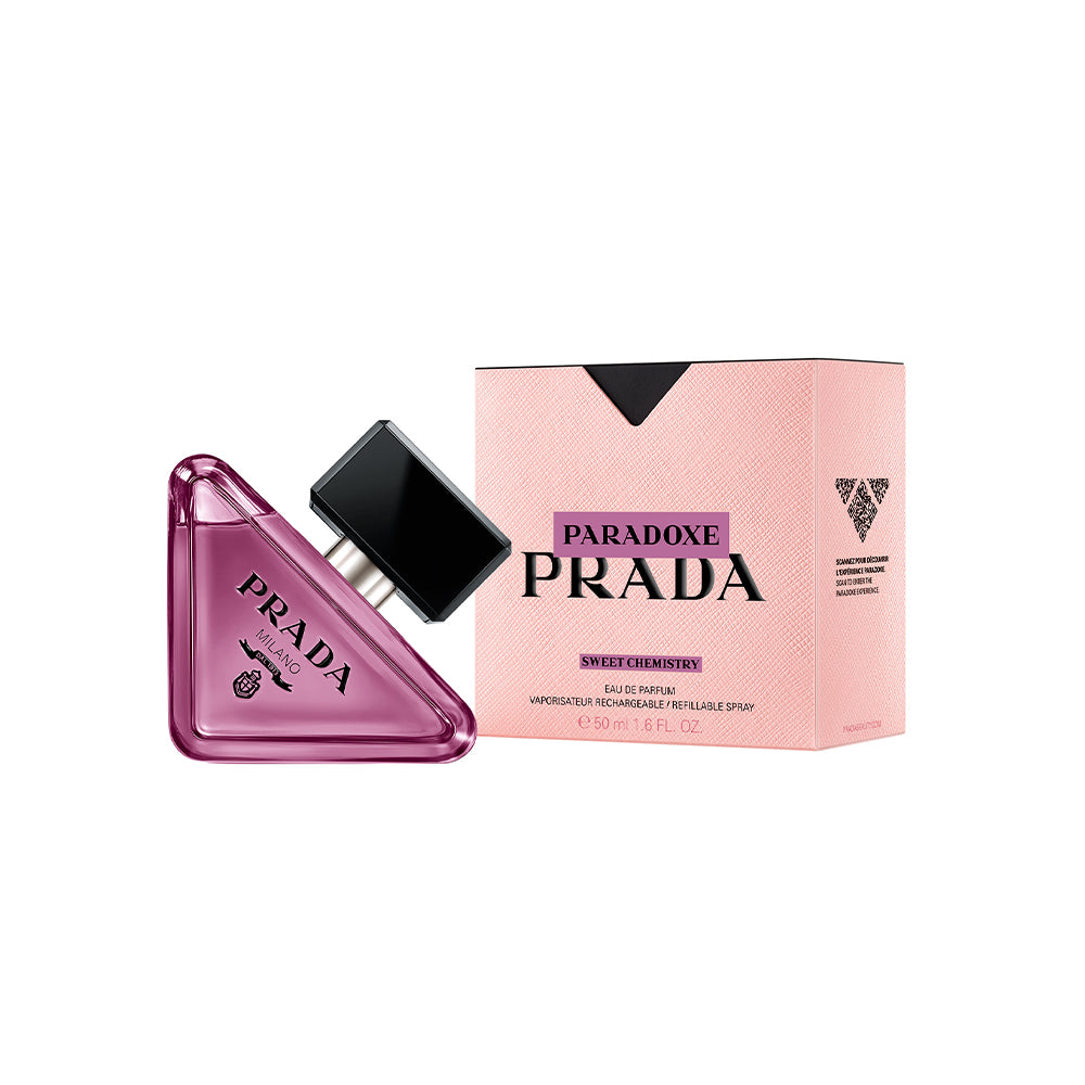 Paradoxe Sweet Chemistry Eau de Parfum_3614274488029_Prada-2
