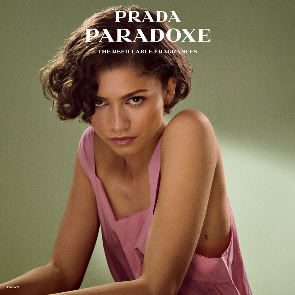 Paradoxe Sweet Chemistry Eau de Parfum_3614274488029_Prada-3
