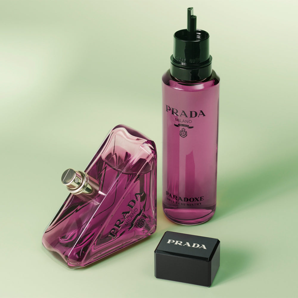 Paradoxe Sweet Chemistry Eau de Parfum_3614274488029_Prada-6