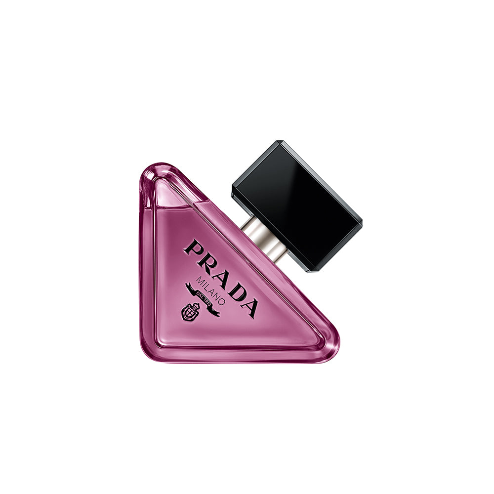 Paradoxe Sweet Chemistry Eau de Parfum_3614274488029_Prada