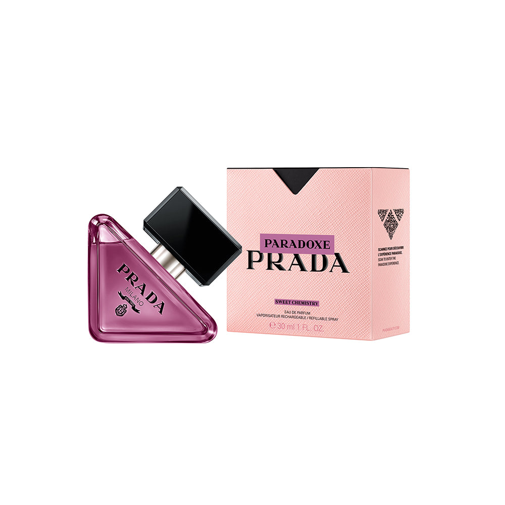 Paradoxe Sweet Chemistry Eau de Parfum_3614274488036_Prada-2