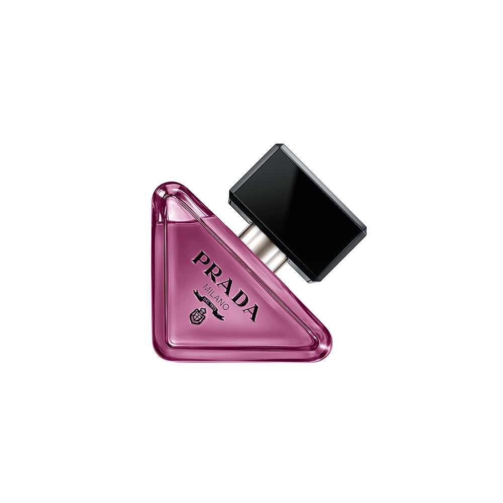 Paradoxe Sweet Chemistry Eau de Parfum_3614274488036_Prada