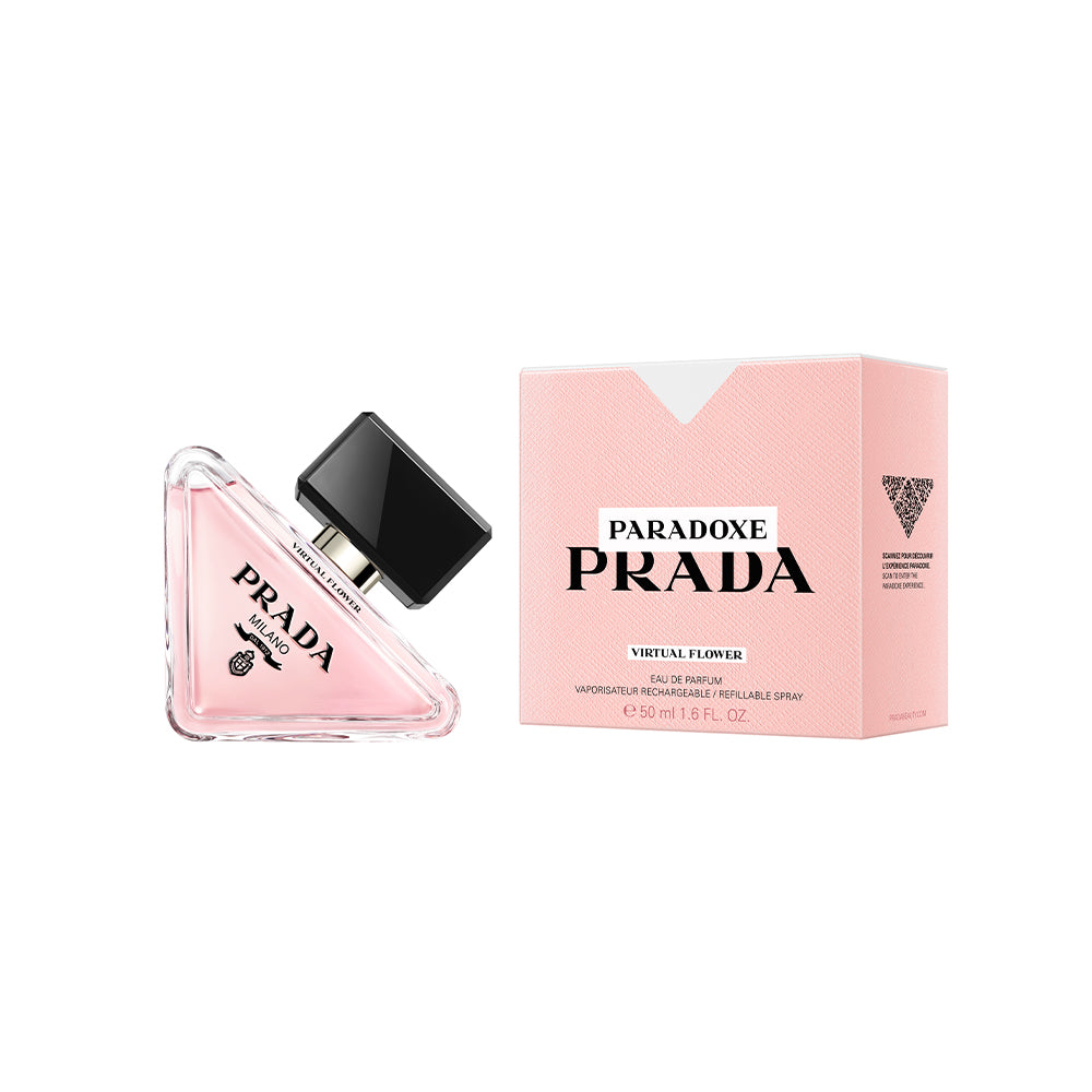 Paradoxe Virtual Flower Eau de parfum_3614274000566_Prada-2
