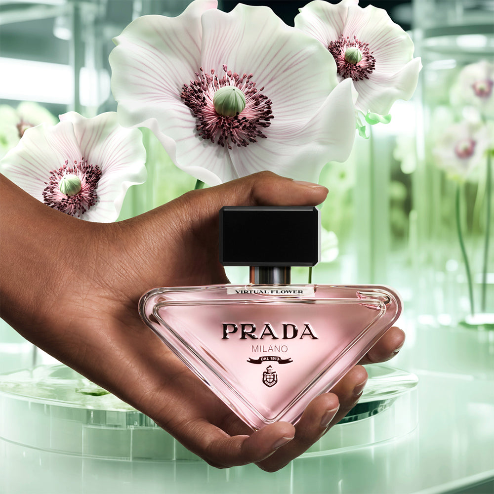 Paradoxe Virtual Flower Eau de parfum_3614274000566_Prada-5