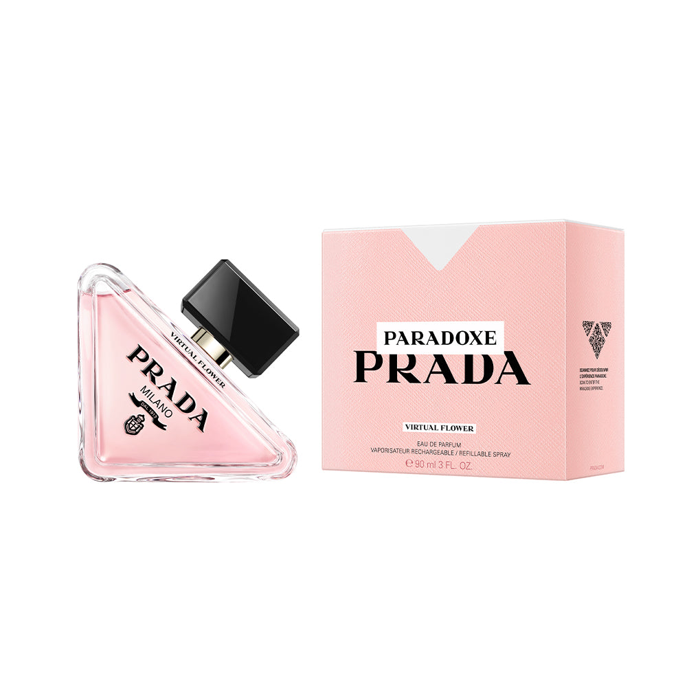 Paradoxe Virtual Flower Eau de parfum_3614274000597_Prada-2