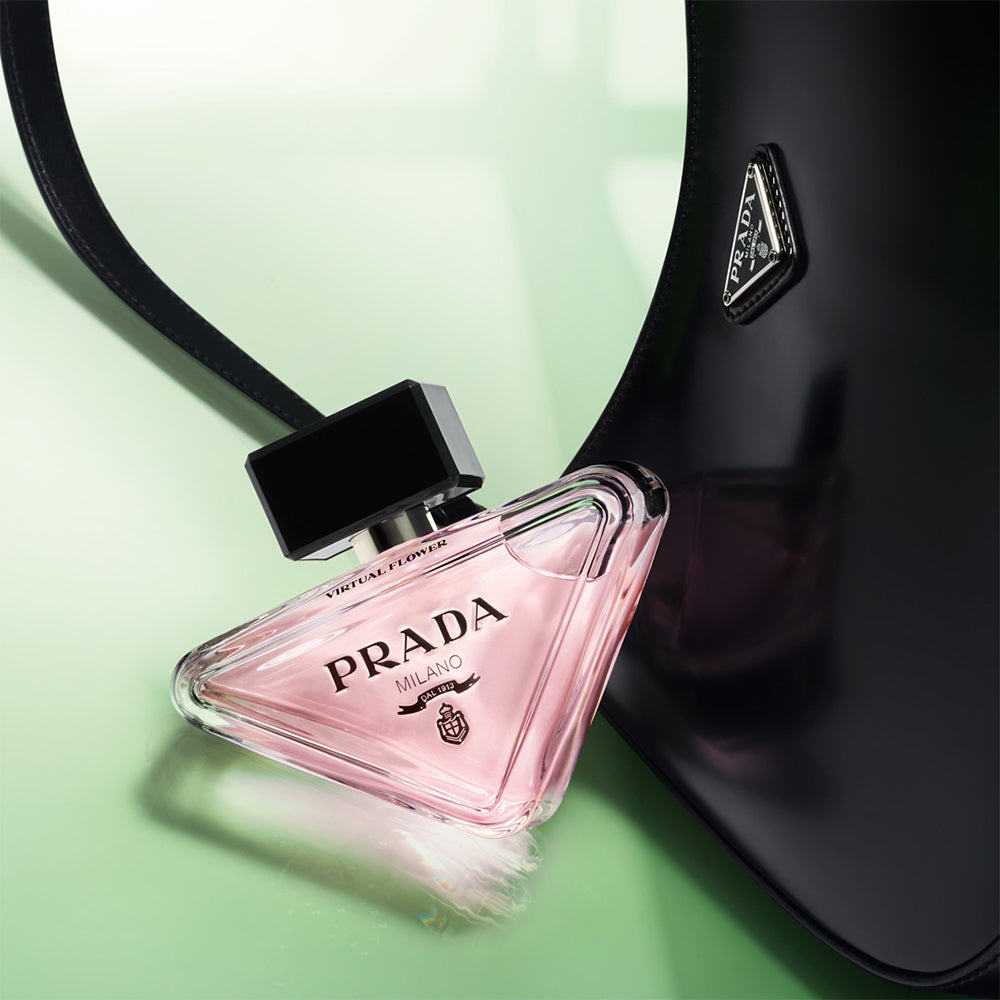 Paradoxe Virtual Flower Eau de parfum_3614274000597_Prada-4