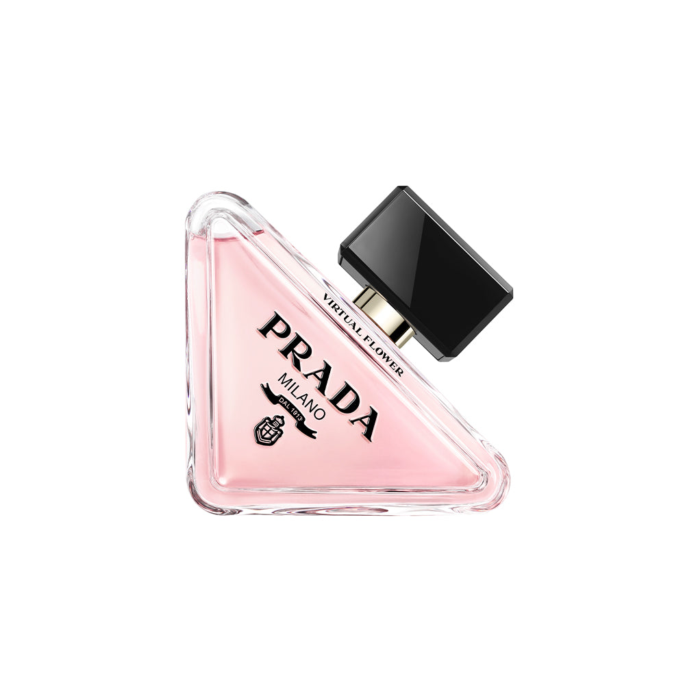 Paradoxe Virtual Flower Eau de parfum_3614274000597_Prada