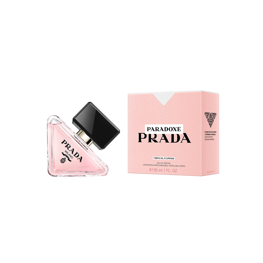 Paradoxe Virtual Flower Eau de parfum_3614274000610_Prada-2