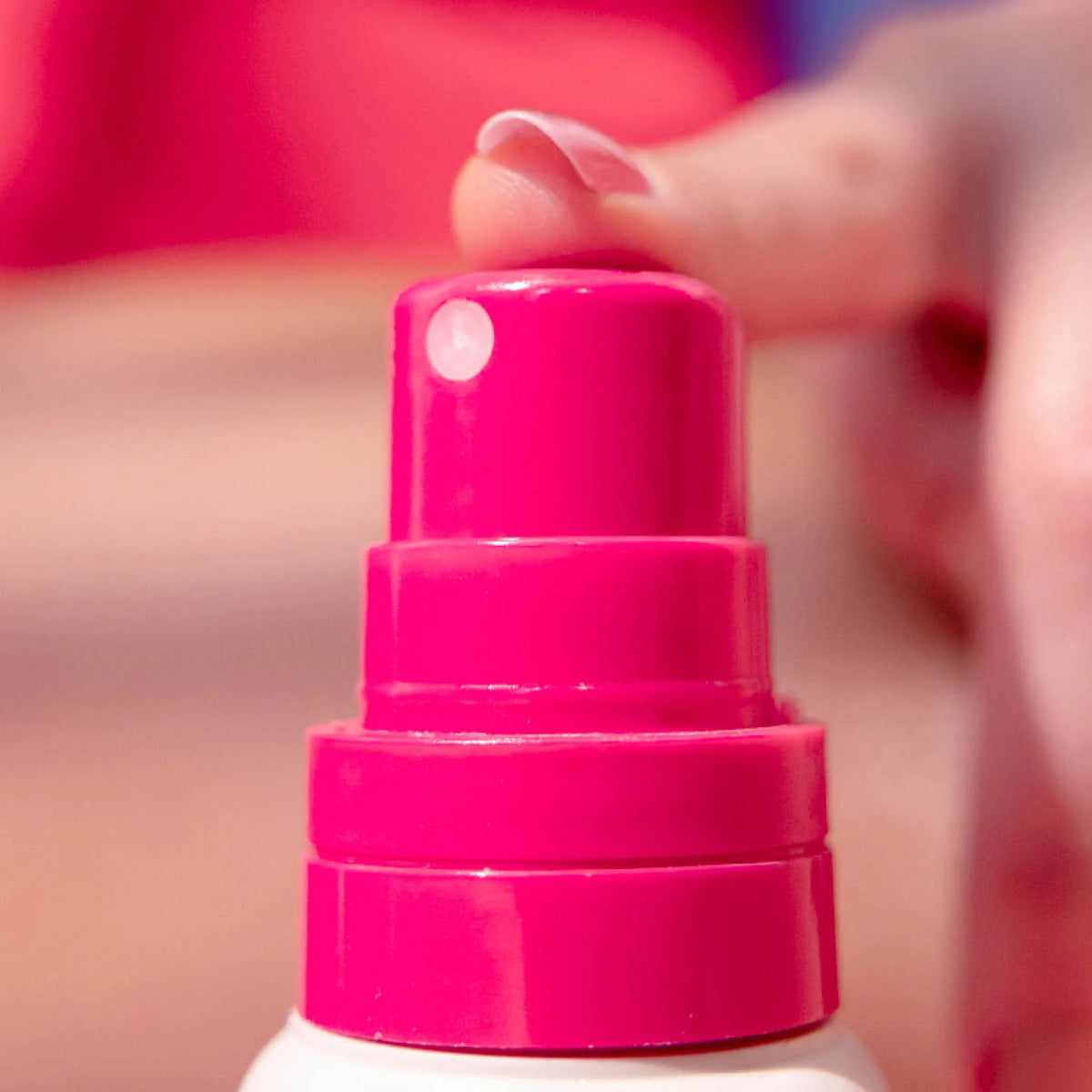 Parasole Latte Solare Spray SPF30_8056151305329_Veralab-2