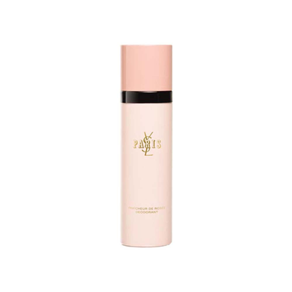 Paris Deodorante_3365440002302_Yves Saint Laurent