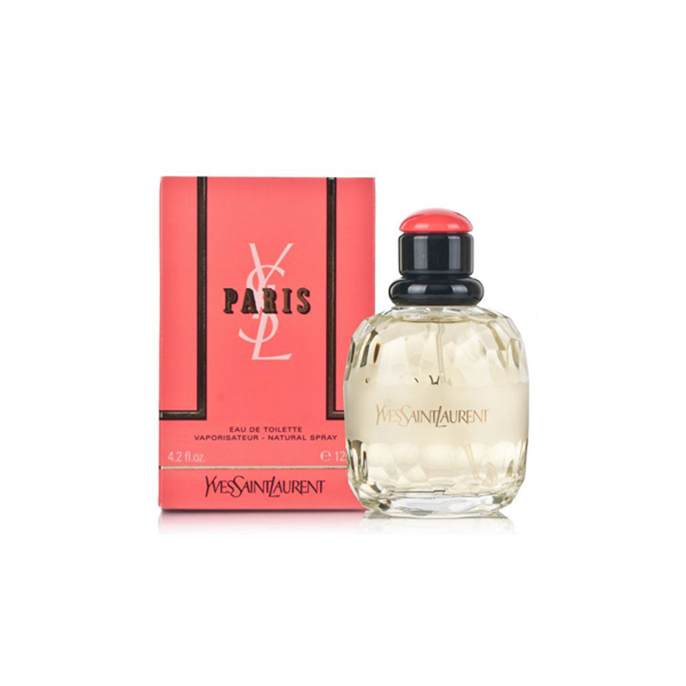 Paris Eau de toilette_3365440002166_Yves Saint Laurent-2