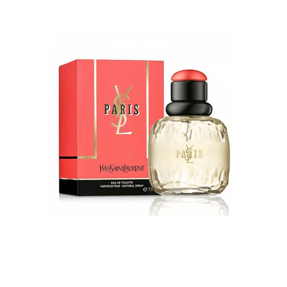 Paris Eau de toilette_3365440002173_Yves Saint Laurent-2