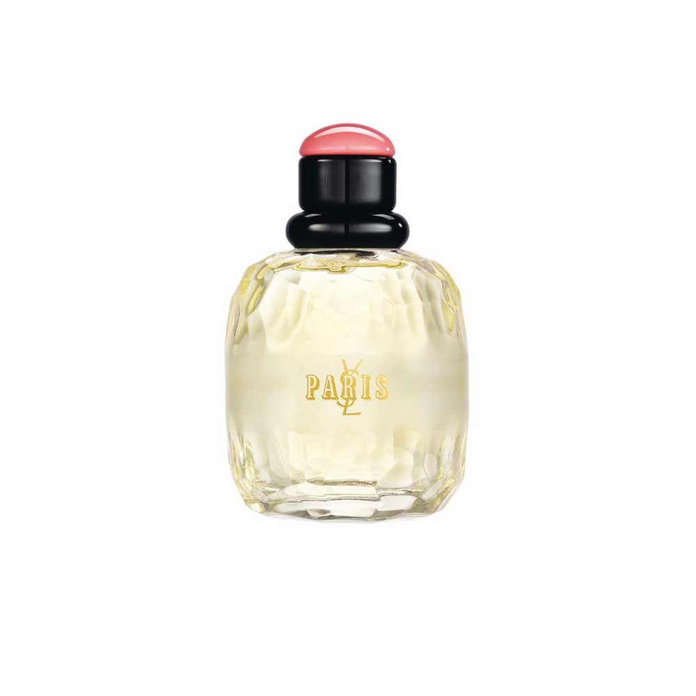 Paris Eau de toilette_3365440002173_Yves Saint Laurent