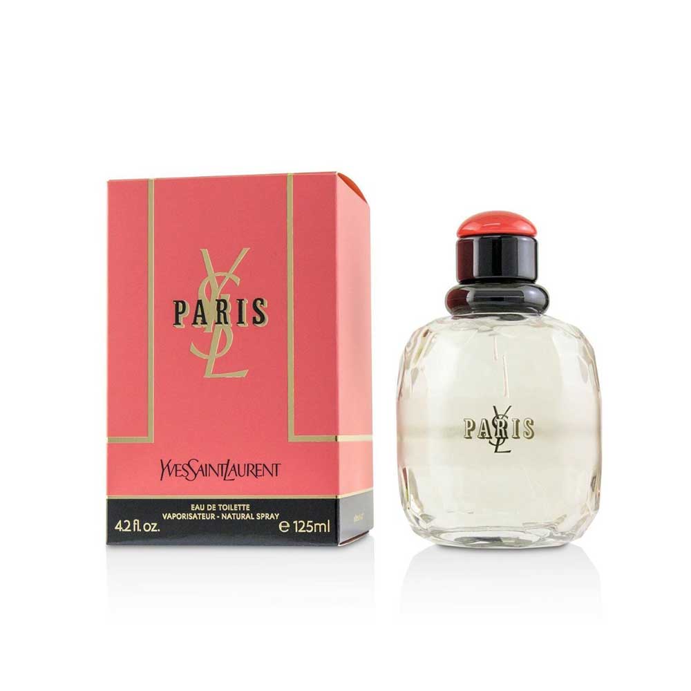 Paris Eau de toilette_3365440002197_Yves Saint Laurent-2