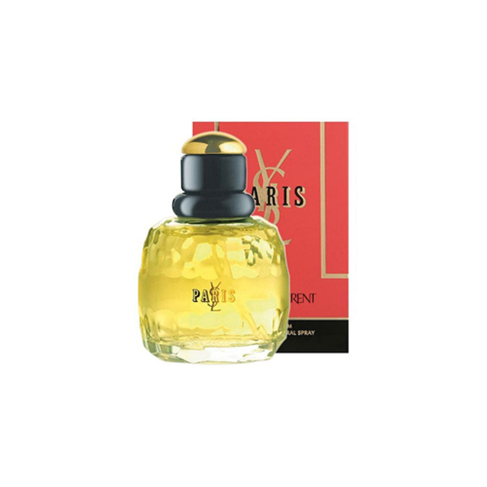 Paris Edp_3365440002098_Yves Saint Laurent-2