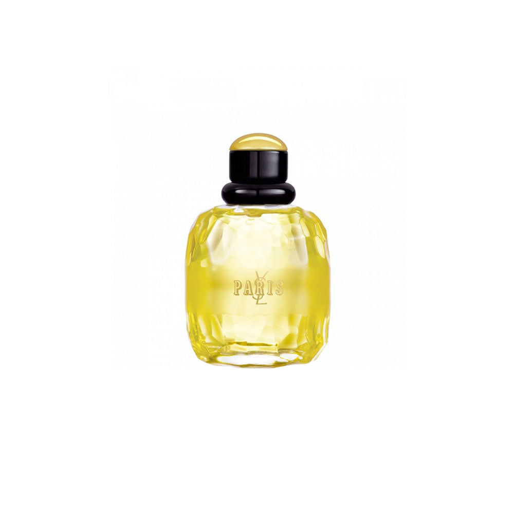 Paris Edp_3365440002098_Yves Saint Laurent