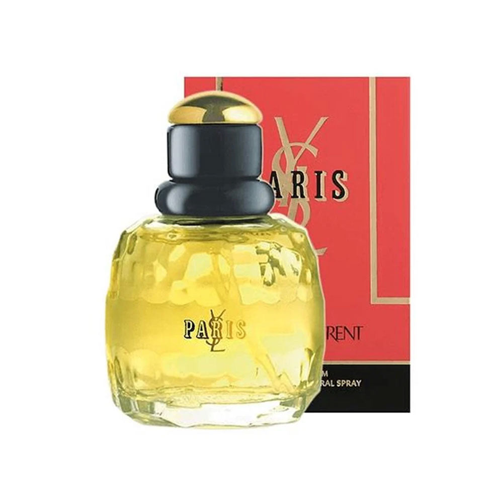 Paris Edp_3365440002104_Yves Saint Laurent-2