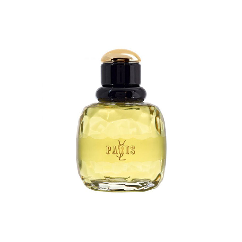 Paris Edp_3365440002104_Yves Saint Laurent