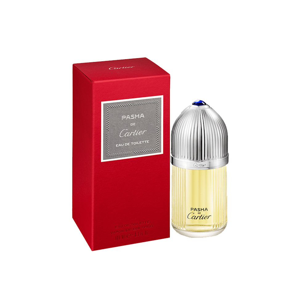 Pasha de Cartier Eau de toilette_3432240000989_Cartier-2