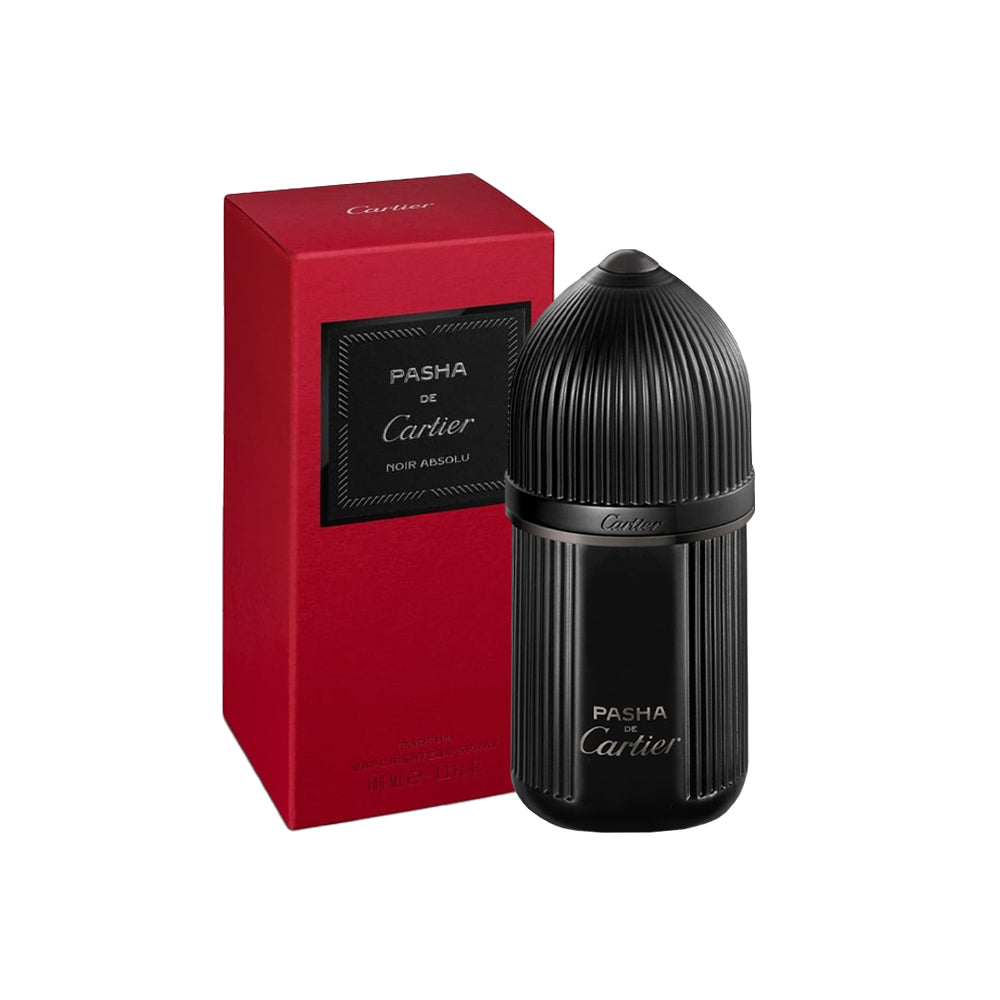 Pasha de Cartier Noir Absolu Parfum_3432240507129_Cartier-2