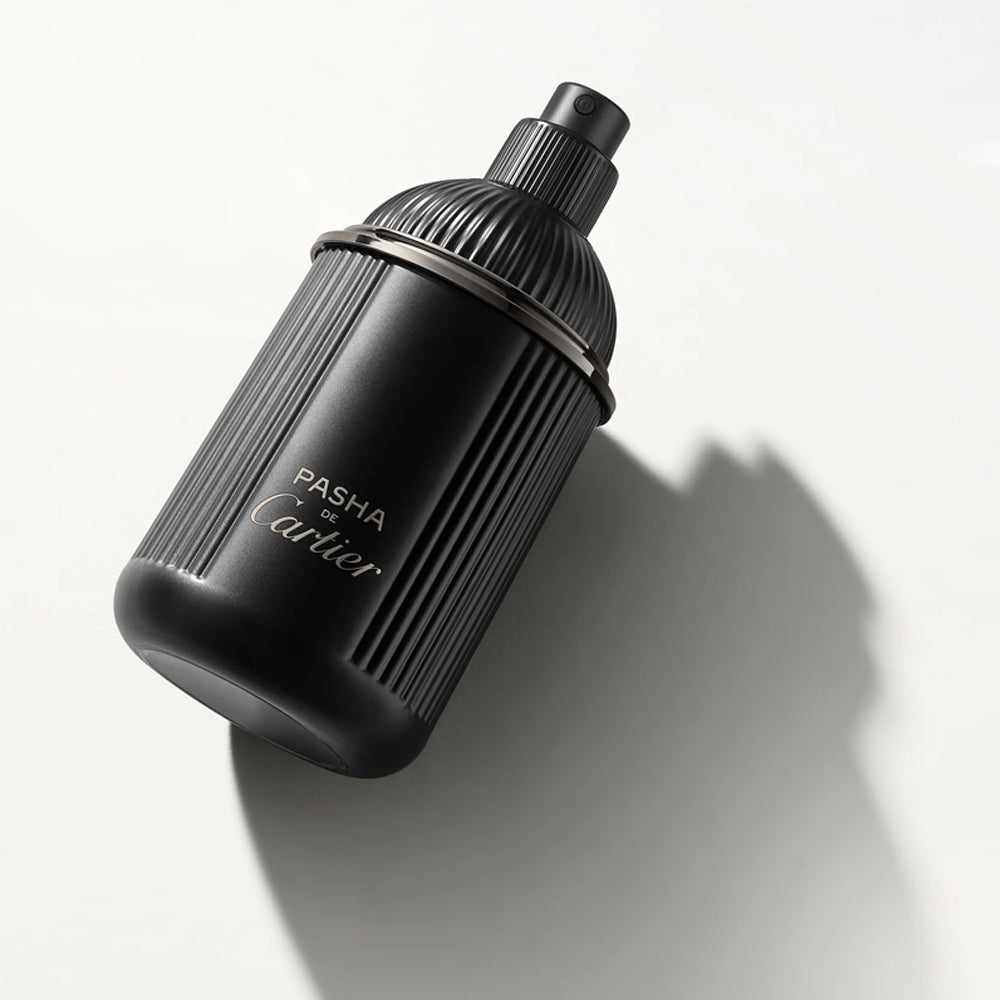 Pasha de Cartier Noir Absolu Parfum_3432240507129_Cartier-3