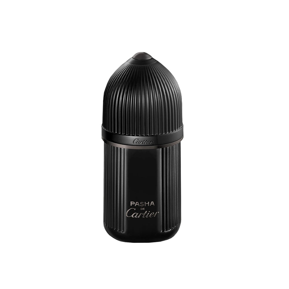Pasha de Cartier Noir Absolu Parfum_3432240507129_Cartier