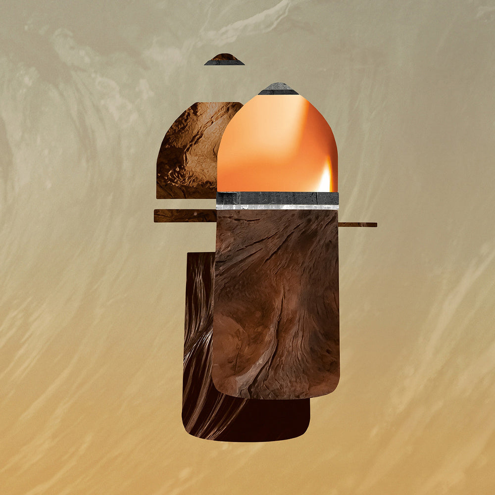 Pasha de Cartier Parfum_3432240504197_Cartier-4