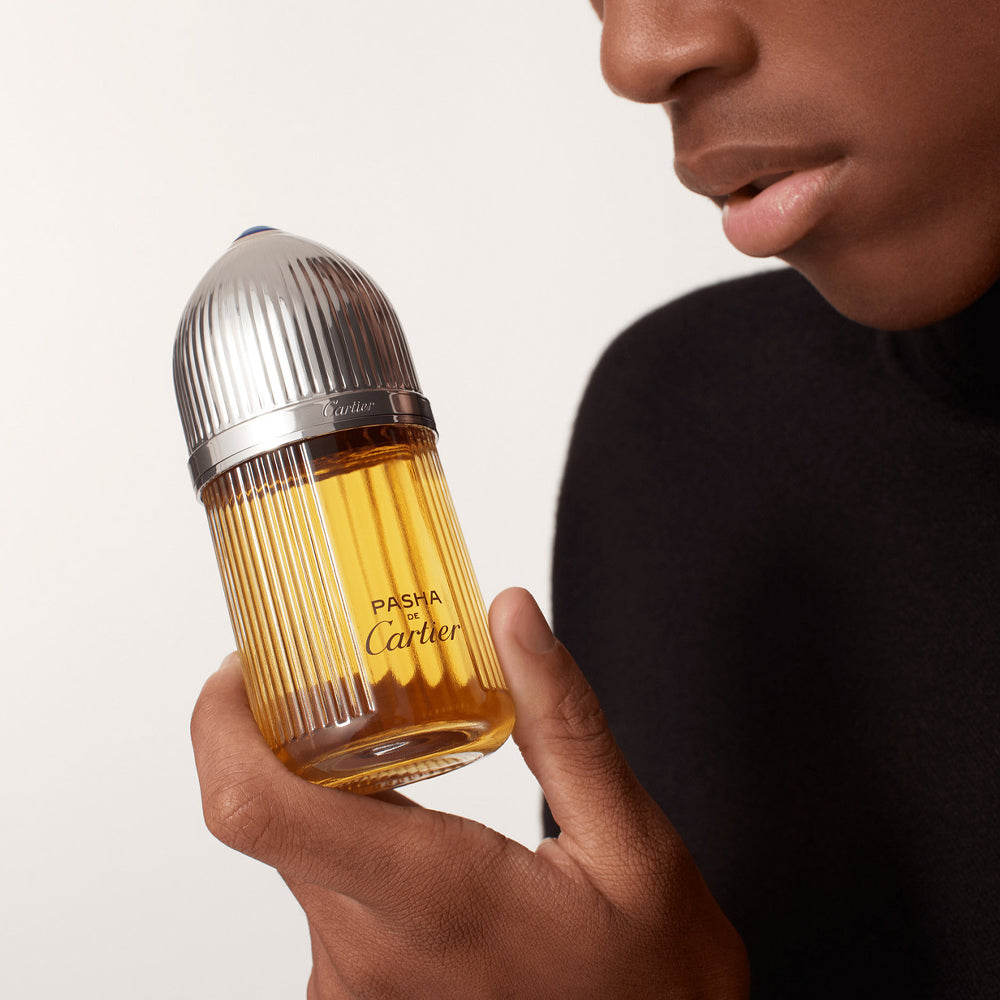 Pasha de Cartier Parfum_3432240504197_Cartier-5