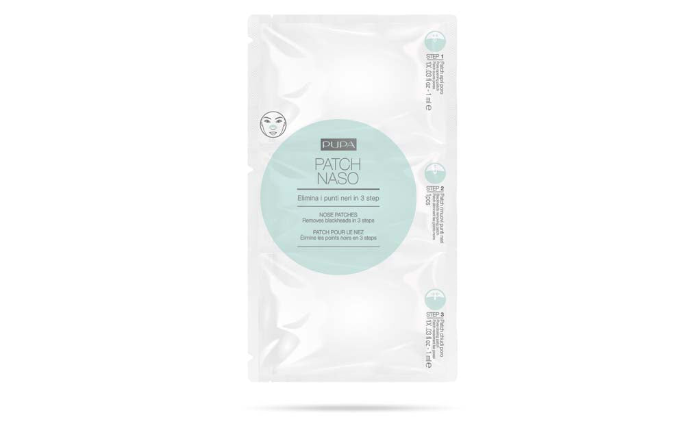 Patch Naso_8011607301218_Pupa