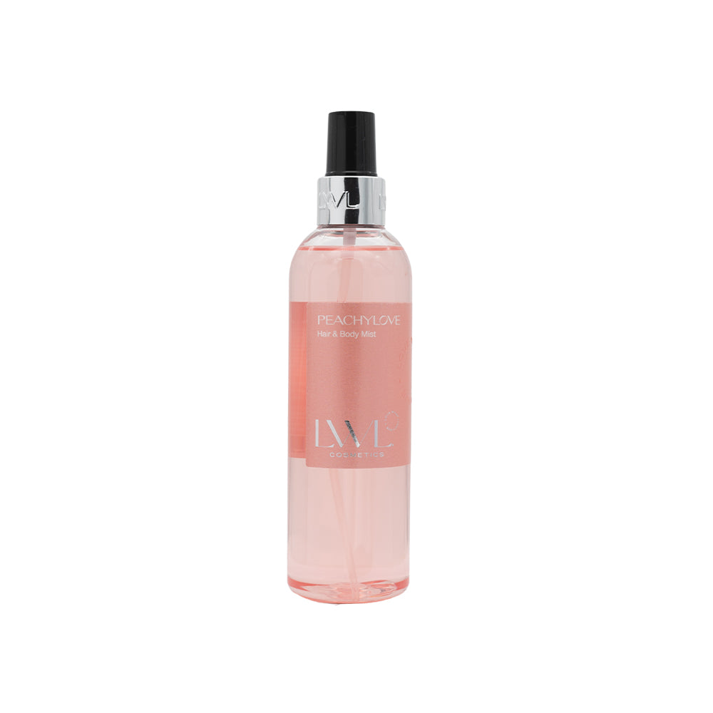 Peachylove Body Mist_8012423120076_LwL