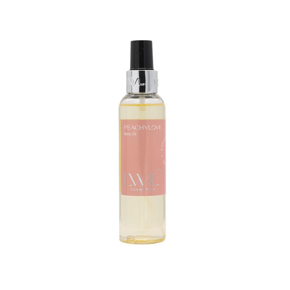 Peachylove Body Oil_8012423140074_LwL
