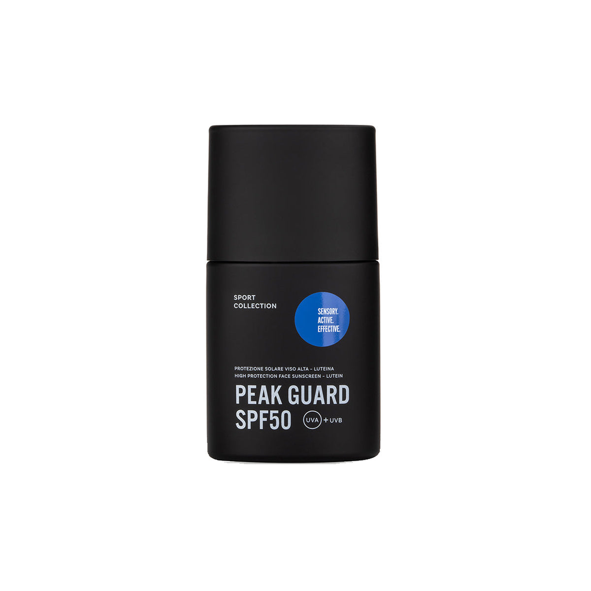 Peak Guard SPF 50_8011674011478_Histomer