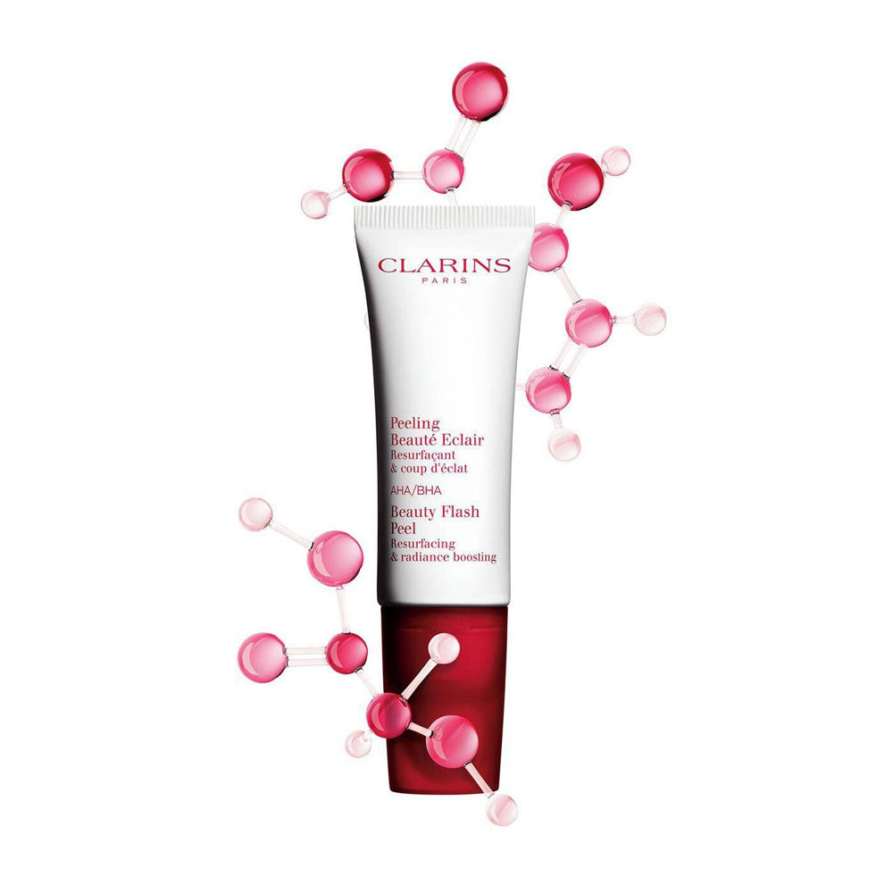 Peeling Beaute Eclair_3666057059896_Clarins-3