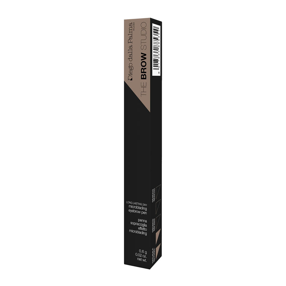 Penna sopracciglia effetto Microblading_8017834885354_Diego Dalla Palma-4