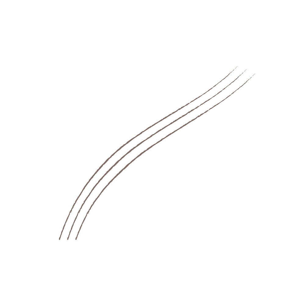 Penna sopracciglia effetto Microblading_8017834885361_Diego Dalla Palma-3