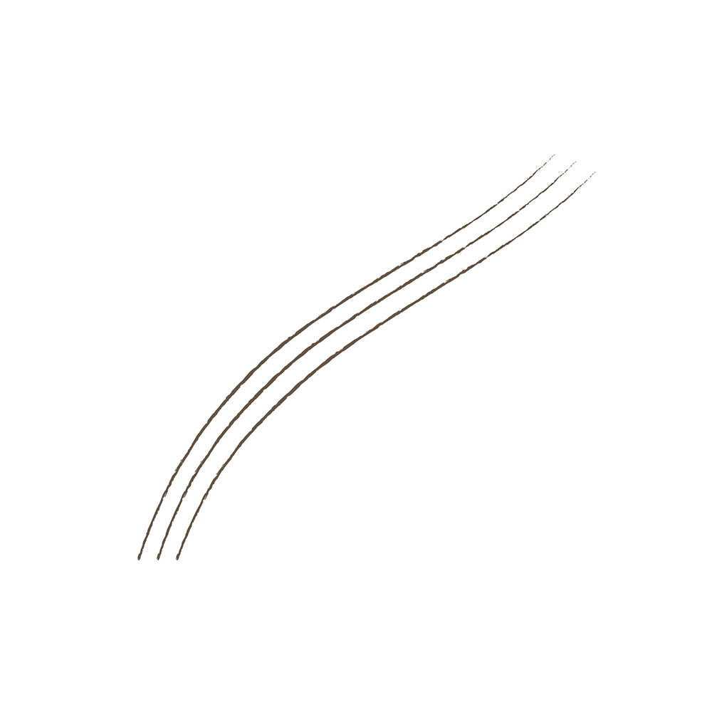 Penna sopracciglia effetto Microblading_8017834885378_Diego Dalla Palma-3