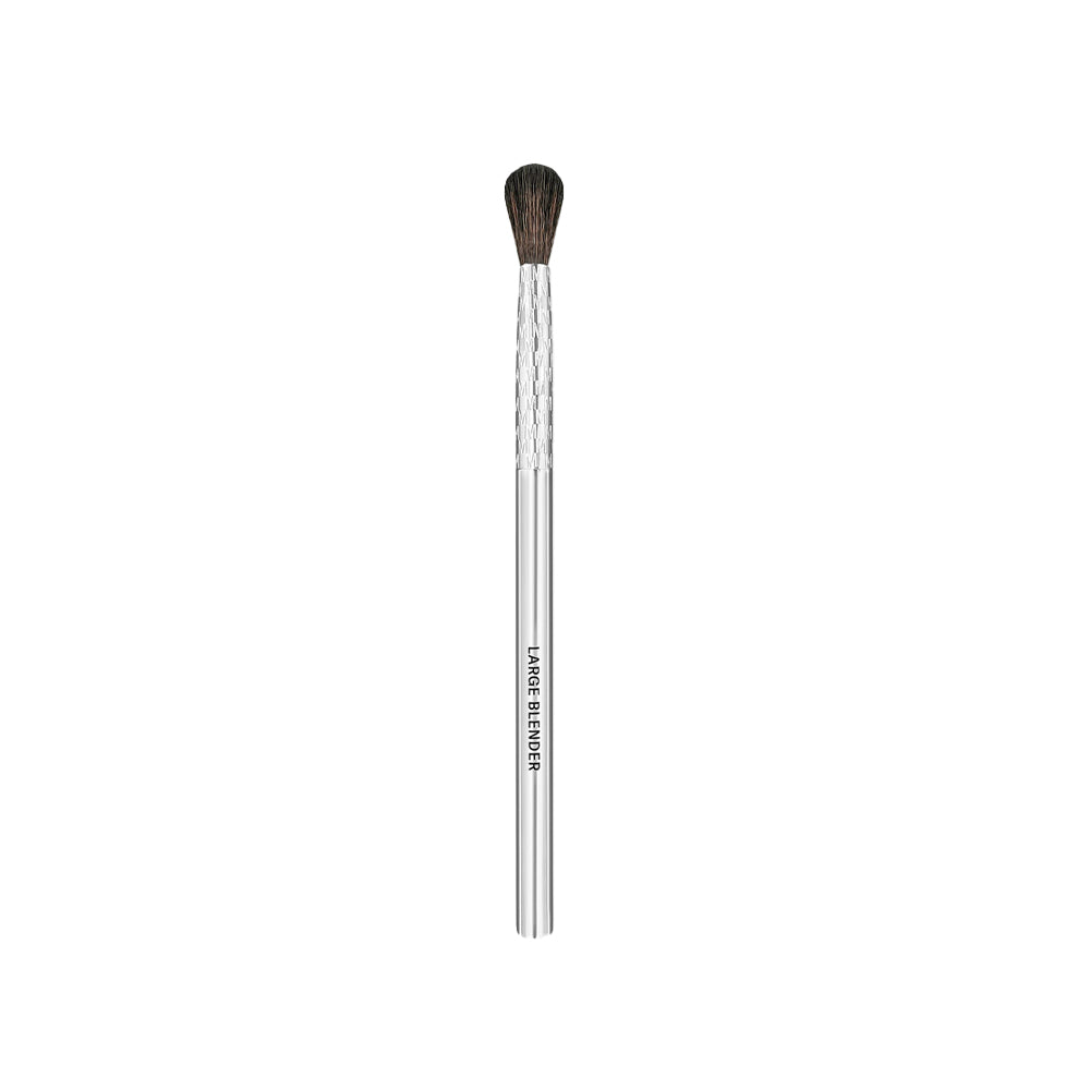 Pennello E01 Large Blender Brush_8054145396582_Mesauda