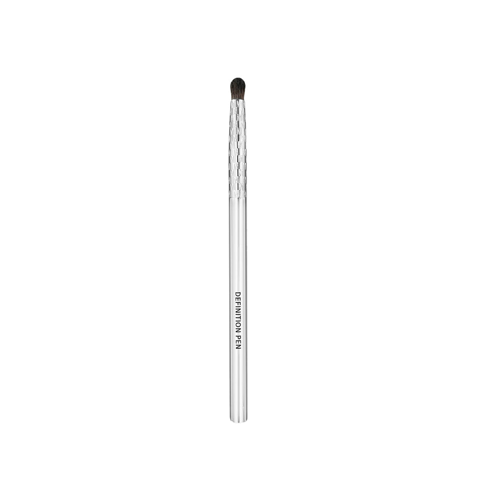 Pennello E05 Definition Pen Brush_8054145396667_Mesauda