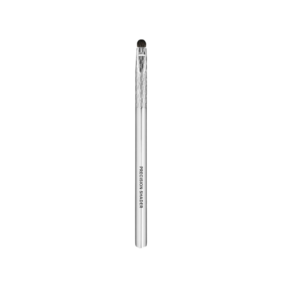Pennello E07 Sharp Liner Brush_8054145396704_Mesauda