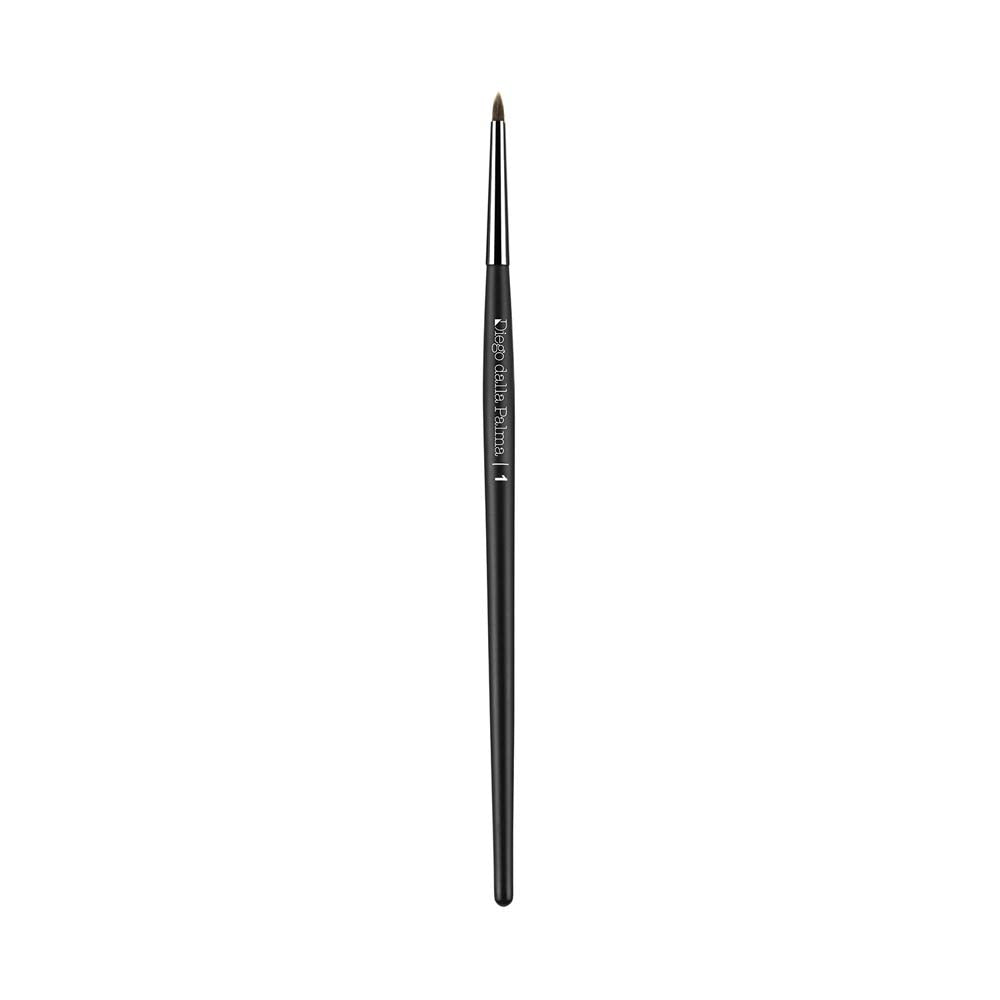 Pennello Eye Liner N°1_8017834843774_Diego Dalla Palma