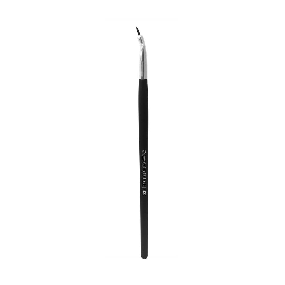 Pennello Eyeliner Alta Definizione N°100_8017834861778_Diego Dalla Palma