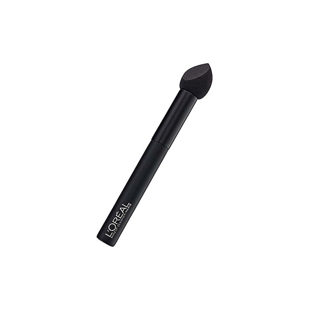 Pennello Infaillible Blender_3663691000109_L'Oreal