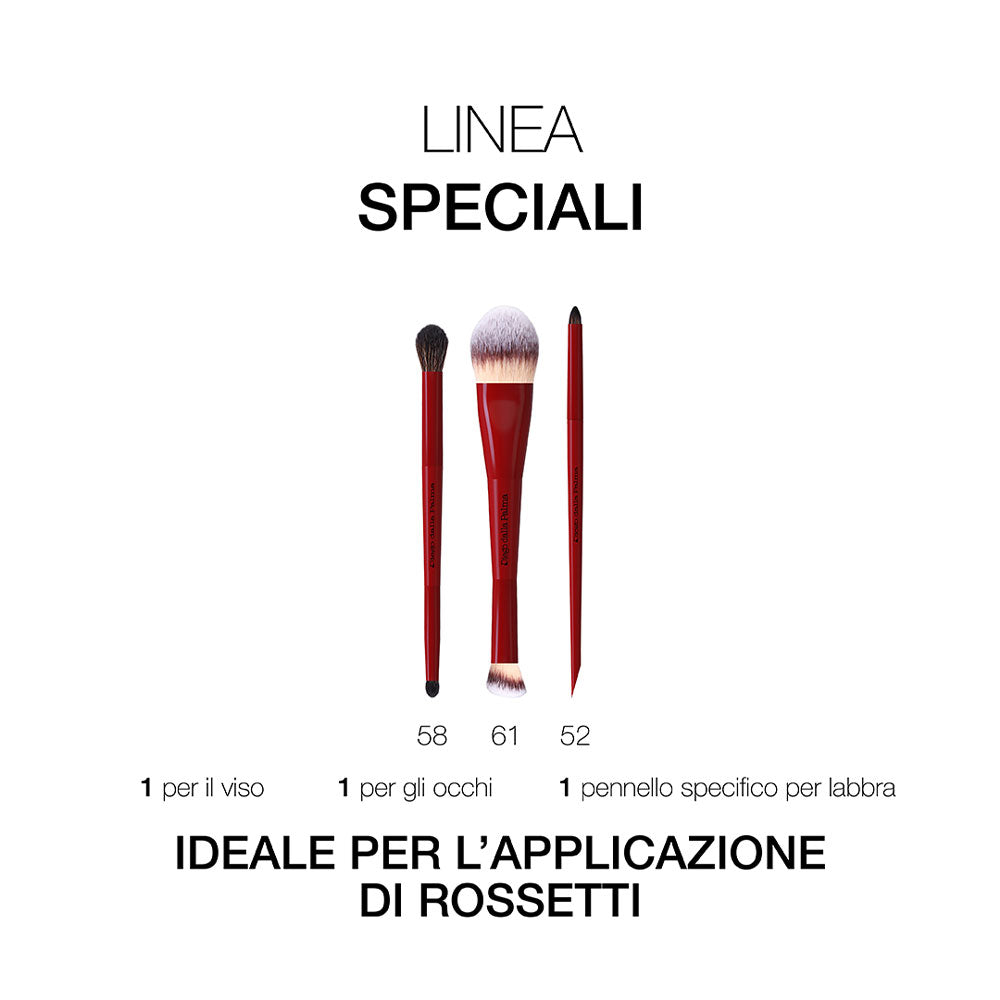 Pennello Labbra_8017834898309_Diego Dalla Palma-3