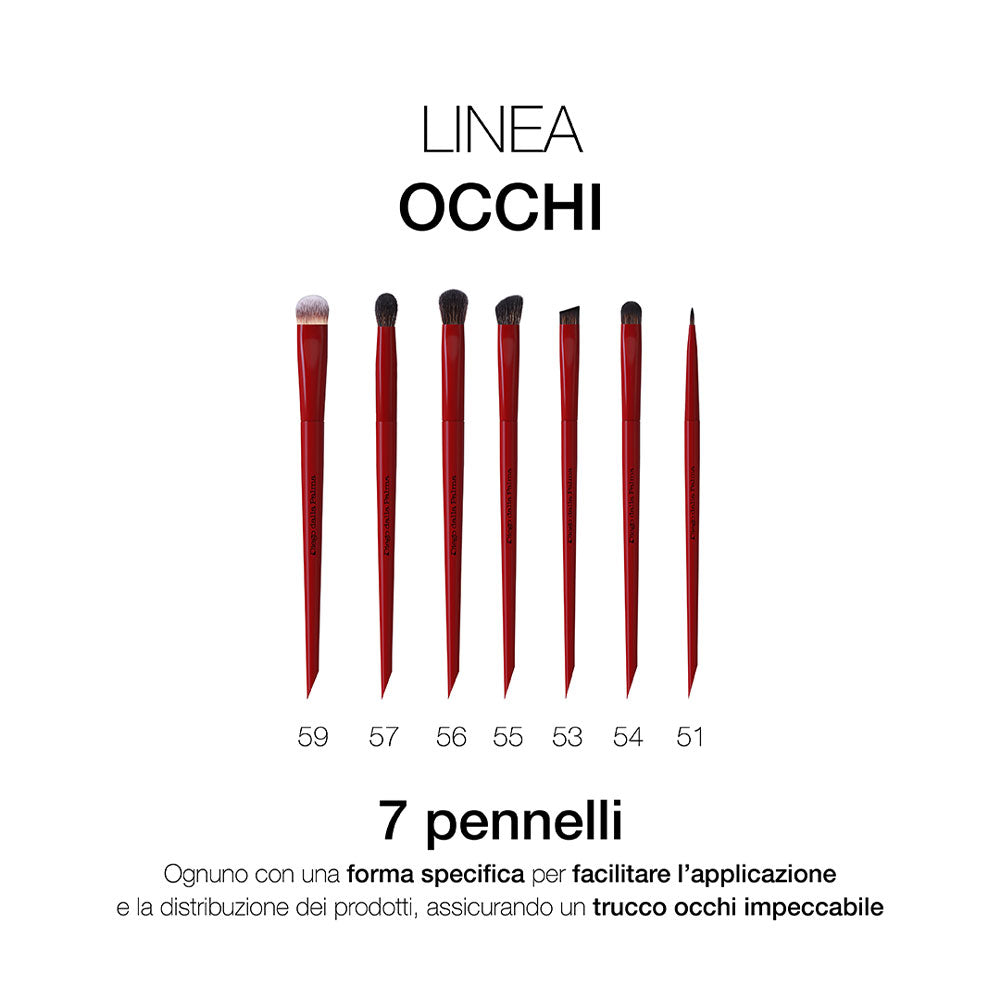 Pennello Perfezionatore per Correttore_8017834898378_Diego Dalla Palma-3