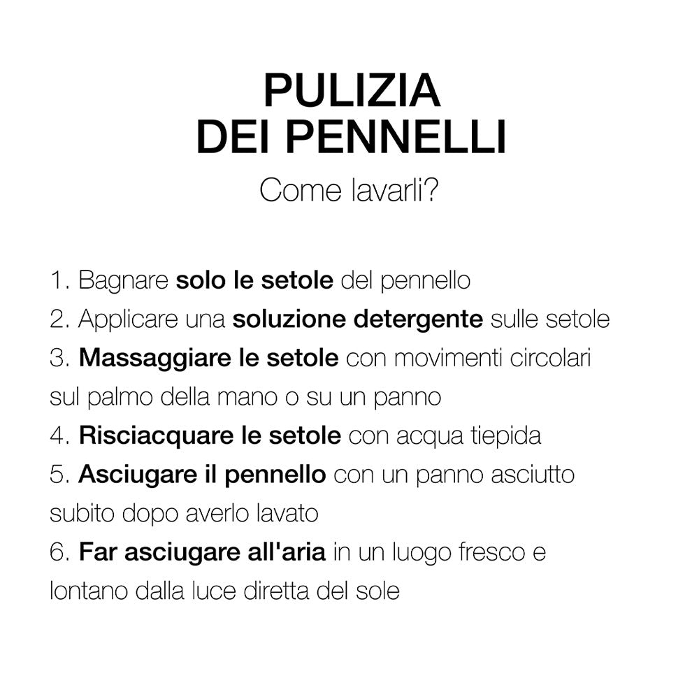 Pennello Perfezionatore per Correttore_8017834898378_Diego Dalla Palma-4