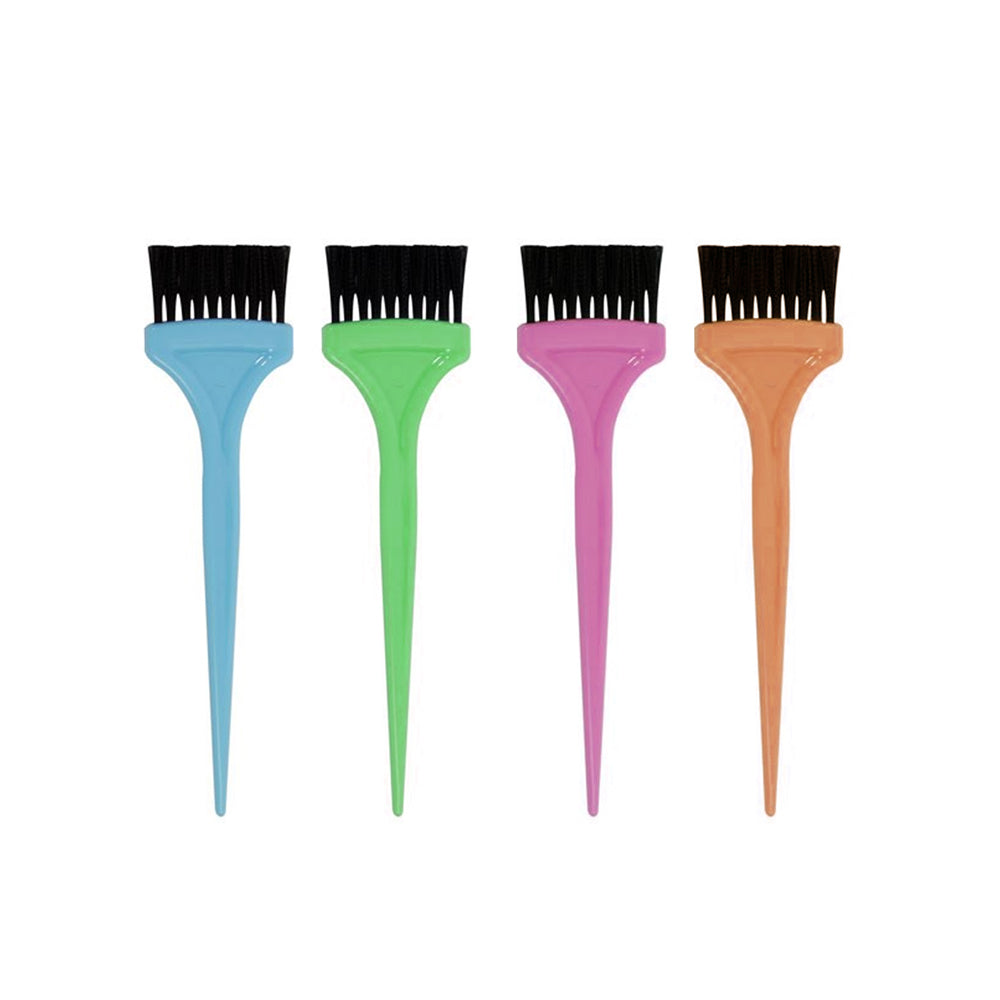 Pennello per tinta professionale_8007452001571_Biffoli