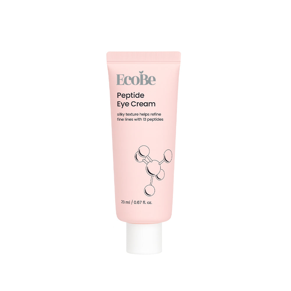 Peptide Eye Cream_8809236799915_Ecobe